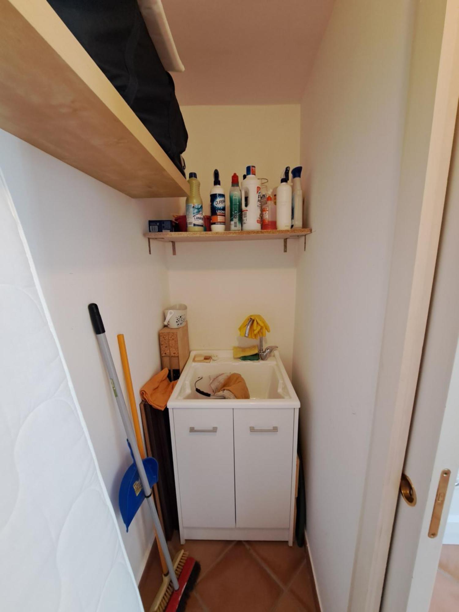 Apartamento La Fantesca Pettorano sul Gizio Exterior foto