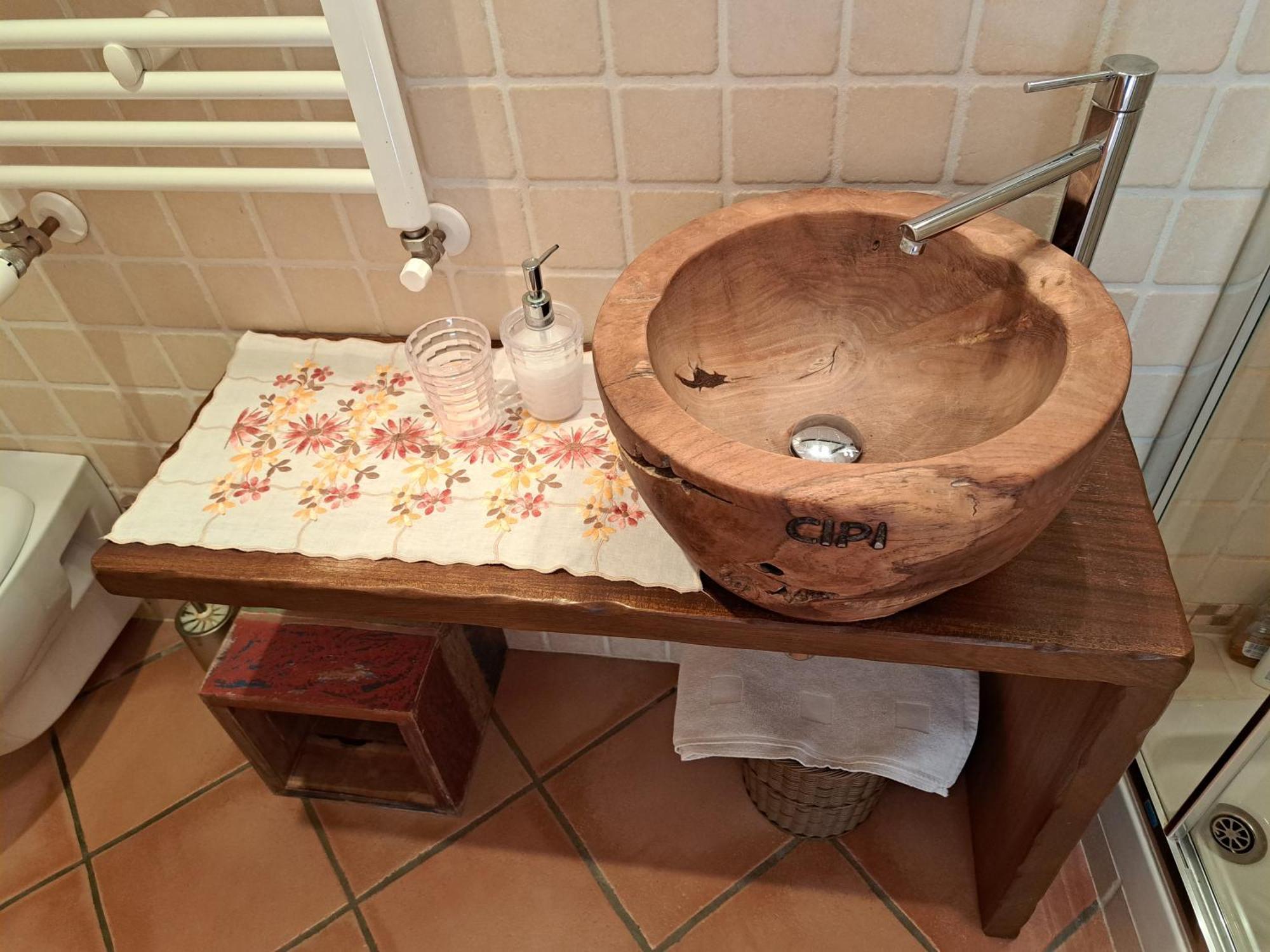 Apartamento La Fantesca Pettorano sul Gizio Exterior foto
